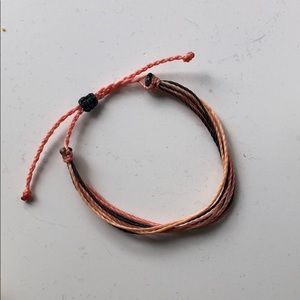 String Bracelet